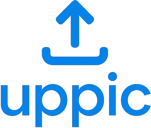 เว็บอัปโหลดและฝากรูปฟรี ใช้งานง่าย ไม่มีลายน้ำ ไม่จำกัดขนาดภาพ